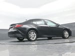 2025 Camry Thumbnail 18