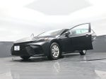 2025 Camry Thumbnail 23