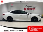 2025 Camry Thumbnail 2