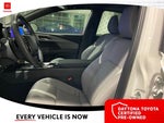 2025 Camry Thumbnail 5