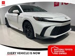2025 Camry Thumbnail 6