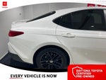 2025 Camry Thumbnail 8