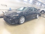 2025 Camry Thumbnail 2