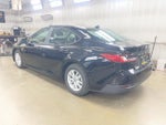 2025 Camry Thumbnail 3