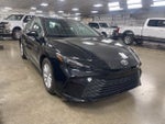 2025 Camry Thumbnail 5