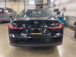 2025 Camry Thumbnail 7