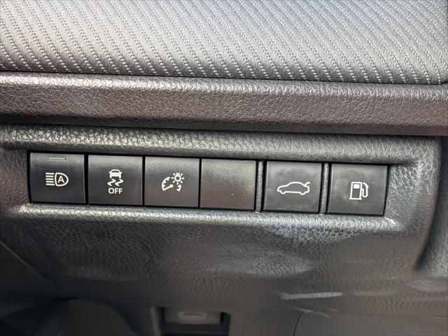 2025 Toyota Camry - $25,491