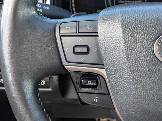 2025 Toyota Camry - $25,491