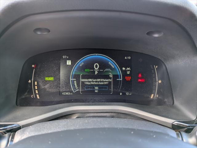 2025 Toyota Camry - $25,491