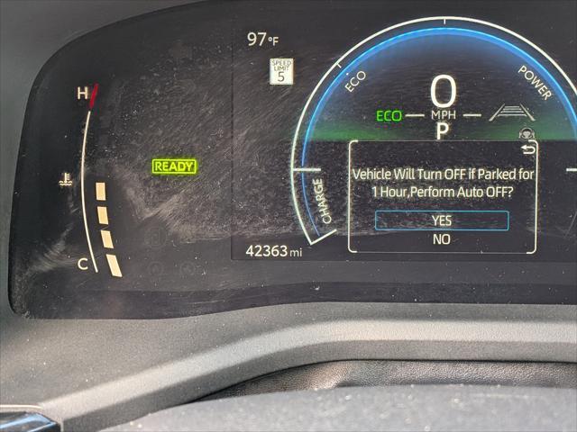 2025 Toyota Camry - $25,491