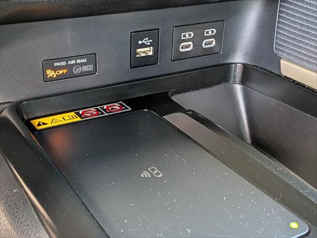 2025 Toyota Camry - $25,491