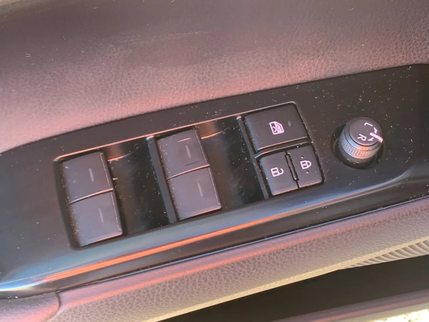 2025 Toyota Camry - $29,888