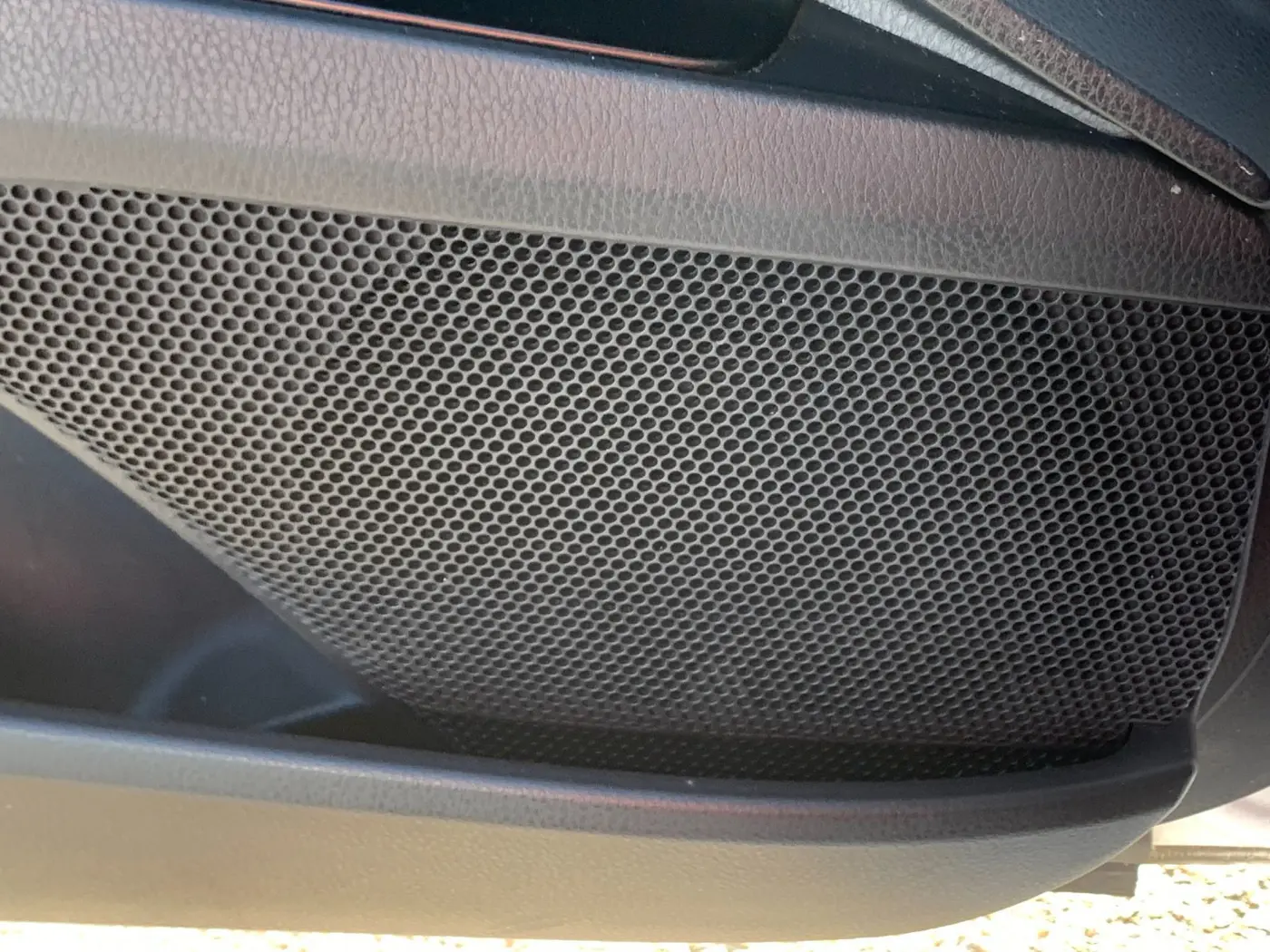 2025 Toyota Camry - $29,888