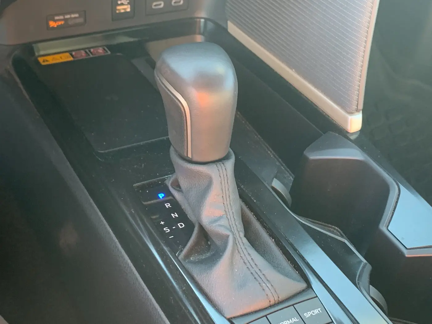 2025 Toyota Camry - $29,888