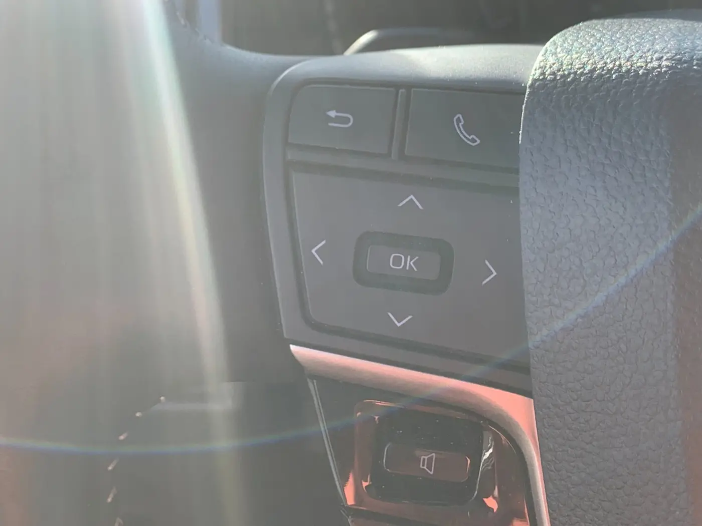 2025 Toyota Camry - $29,888