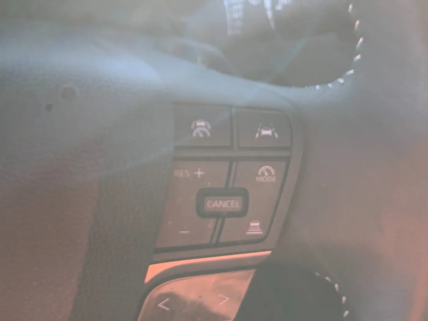 2025 Toyota Camry - $29,888