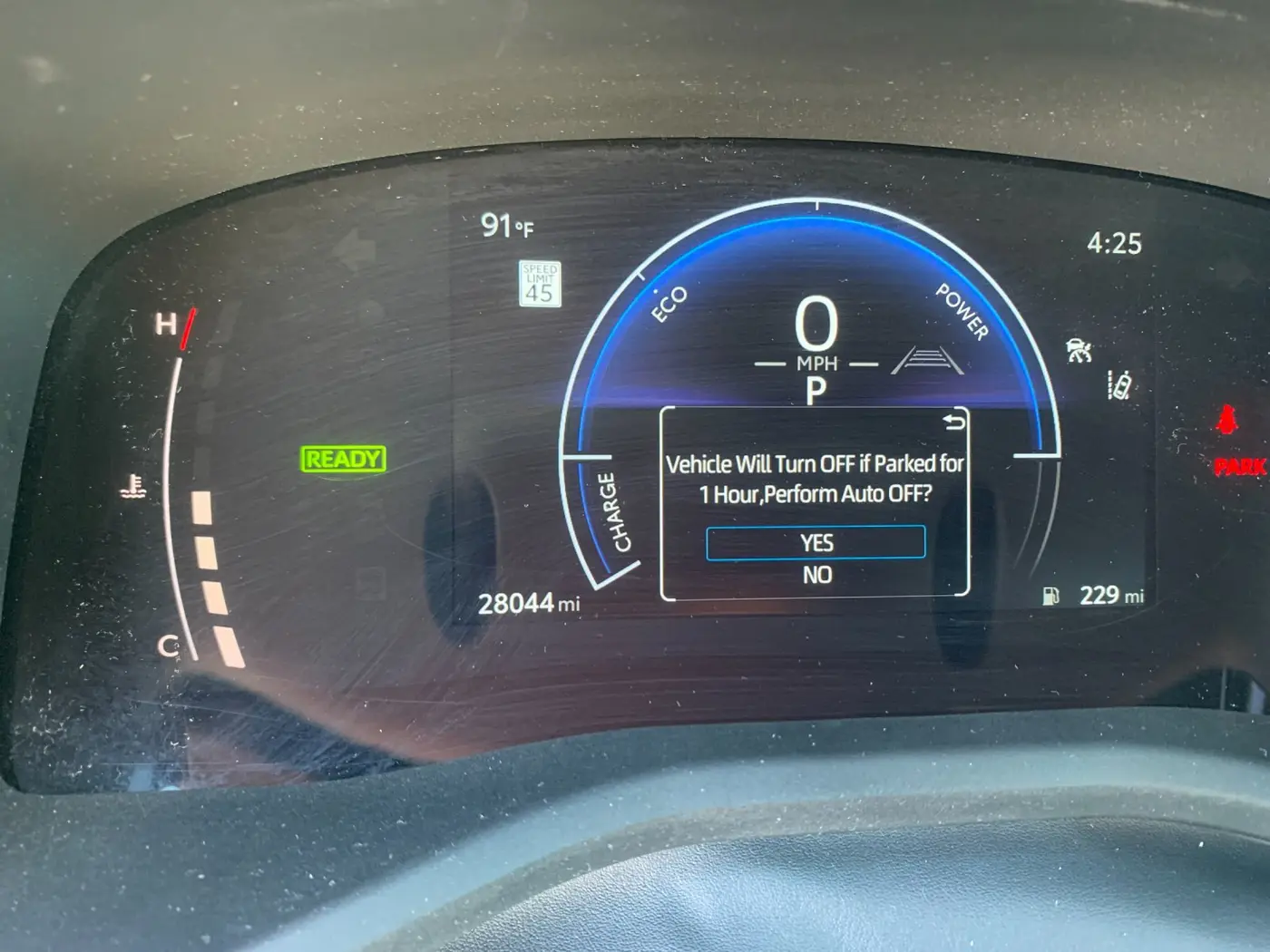 2025 Toyota Camry - $29,888