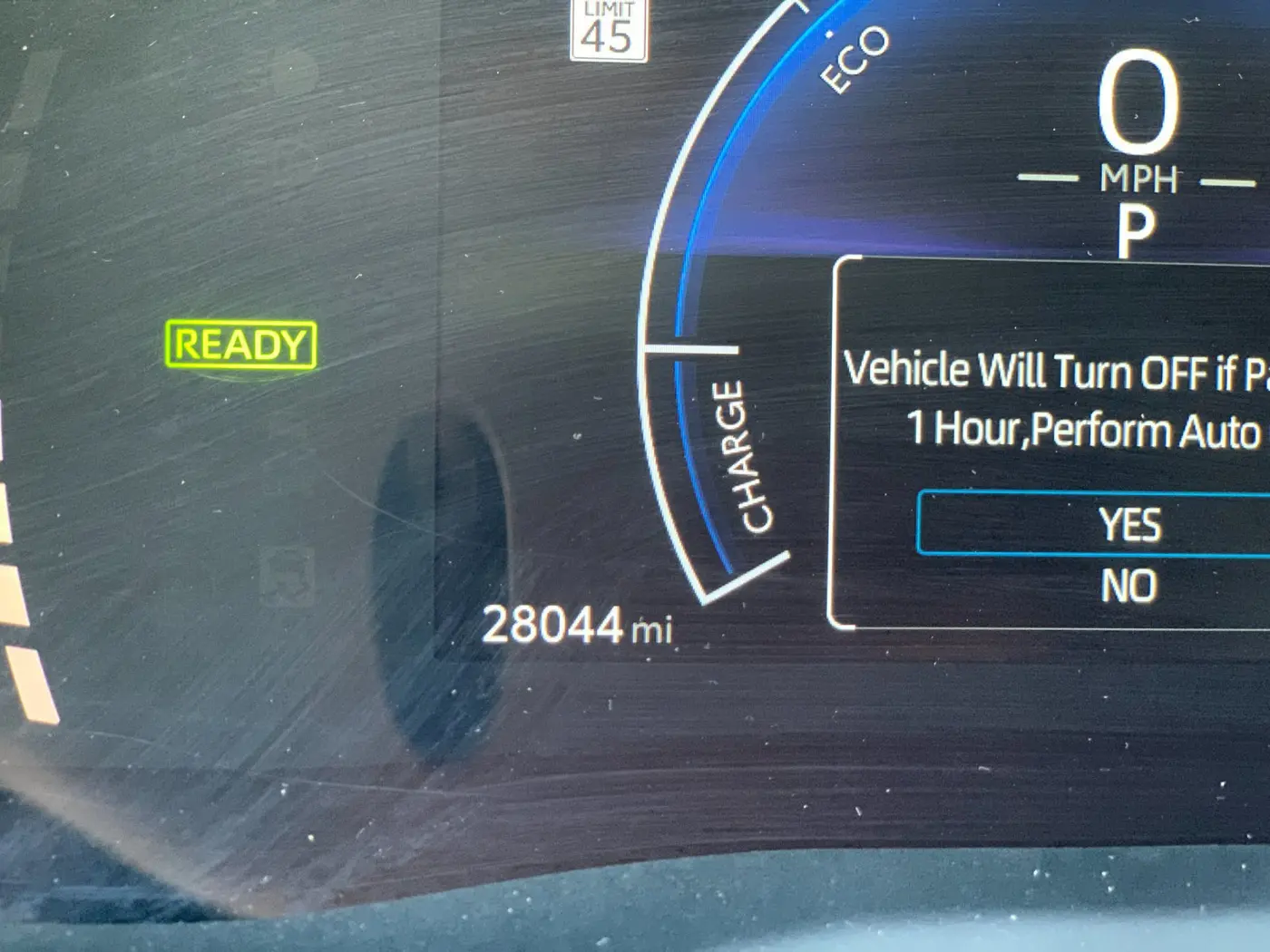 2025 Toyota Camry - $29,888