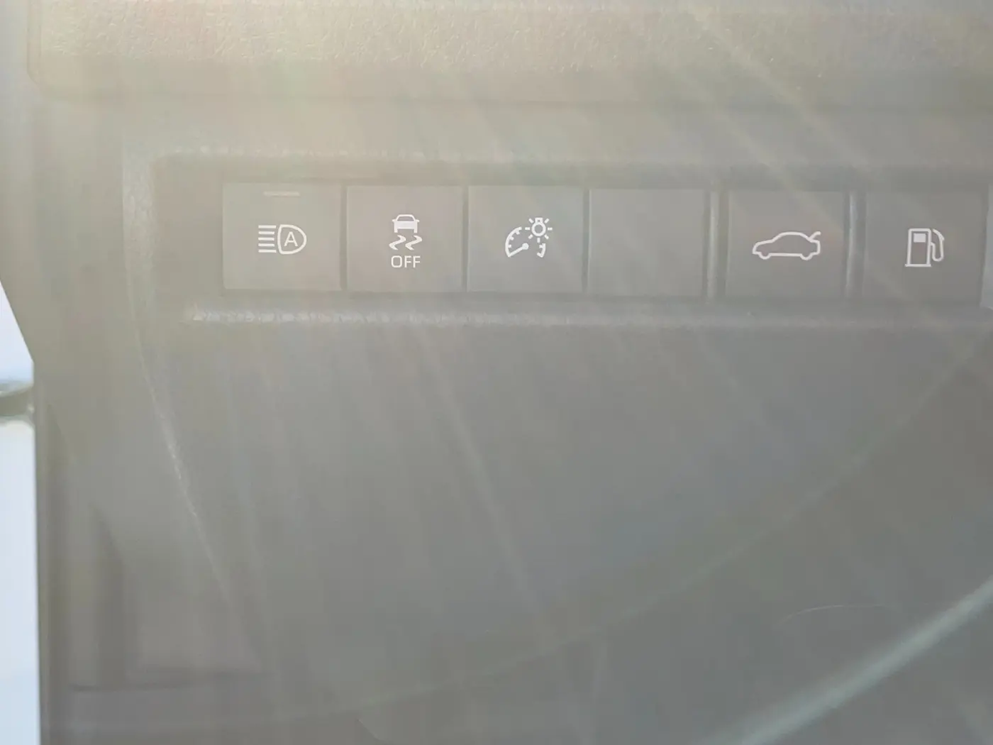 2025 Toyota Camry - $29,888