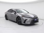 2025 Camry Thumbnail 1