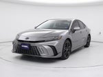 2025 Camry Thumbnail 4