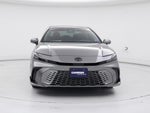 2025 Camry Thumbnail 5