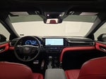 2025 Camry Thumbnail 9