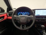 2025 Camry Thumbnail 10