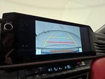 2025 Camry Thumbnail 14