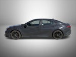 2025 Camry Thumbnail 2