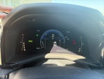 2025 Camry Thumbnail 3