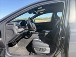 2025 Camry Thumbnail 4
