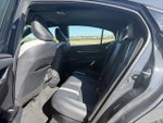 2025 Camry Thumbnail 5