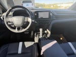 2025 Camry Thumbnail 6
