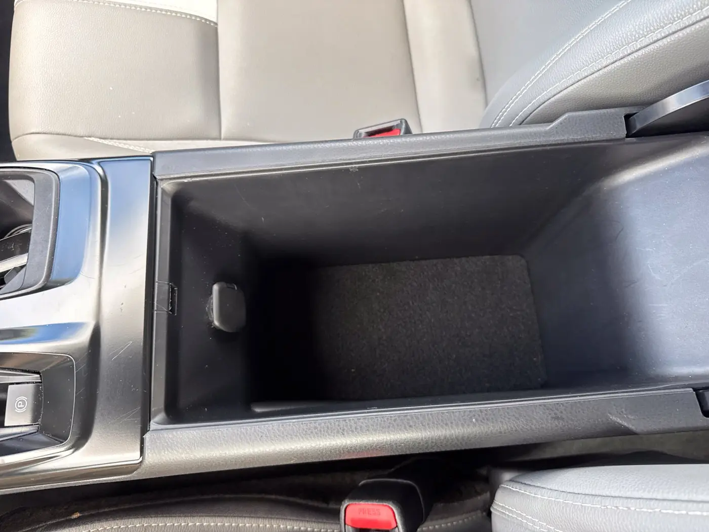 2025 Toyota Camry - $26,500