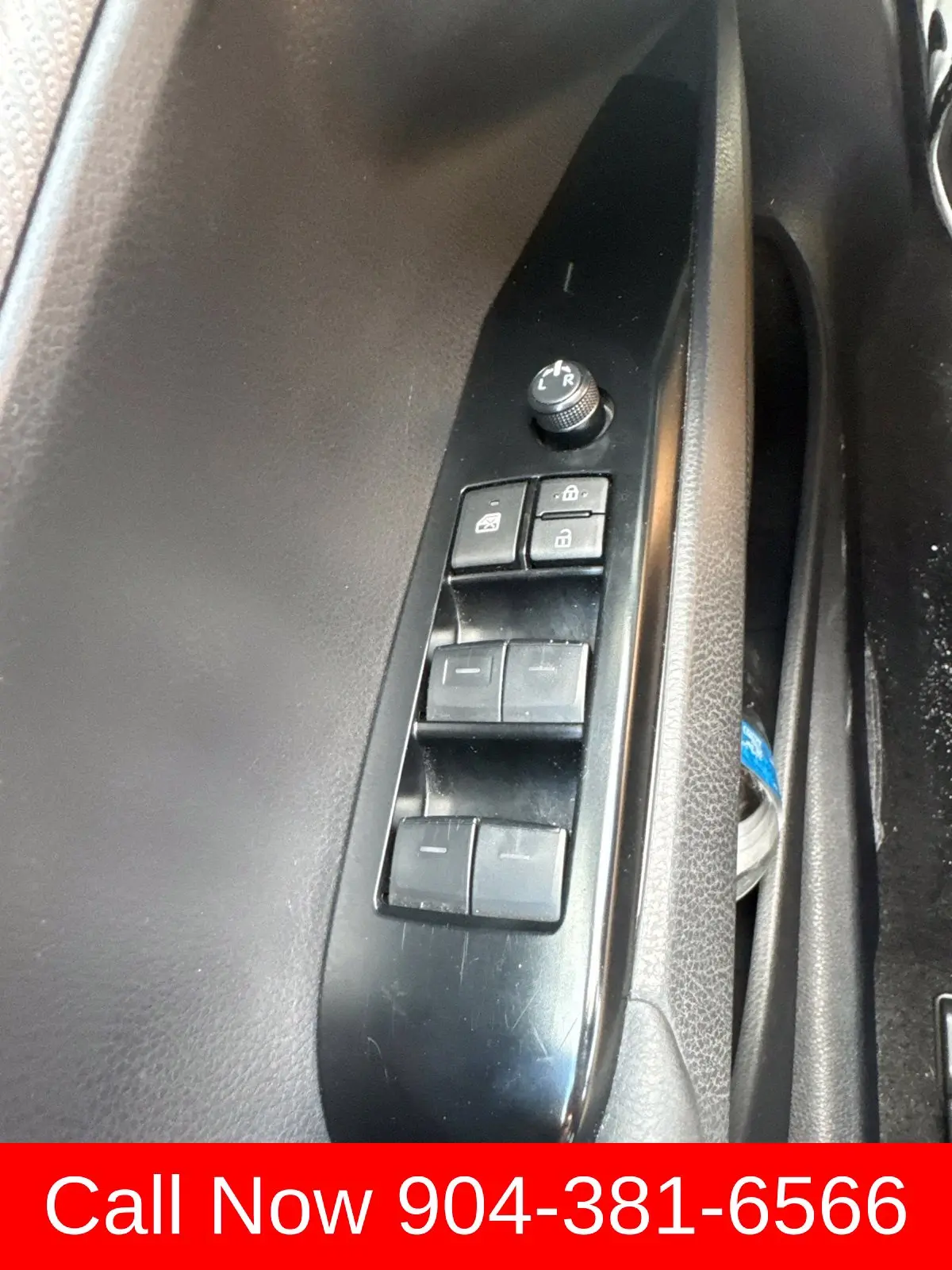 2025 Toyota Camry - $26,500