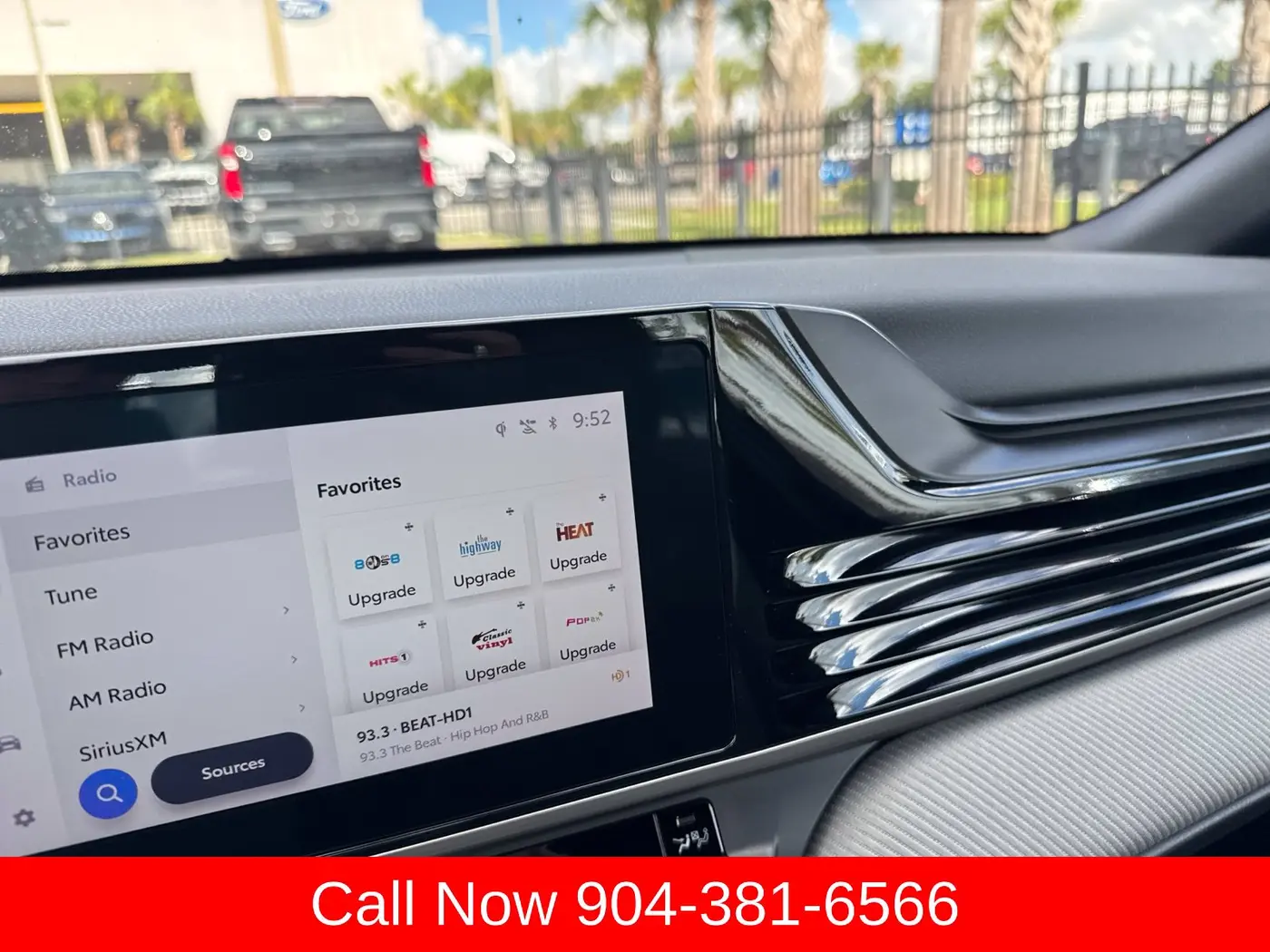 2025 Toyota Camry - $26,500
