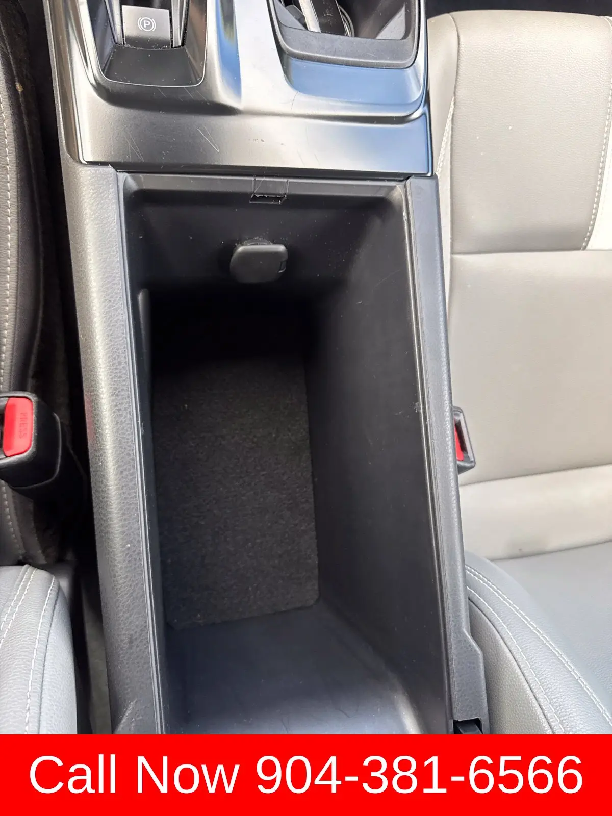 2025 Toyota Camry - $26,500