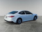 2025 Camry Thumbnail 5