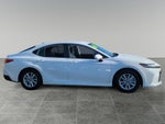 2025 Camry Thumbnail 6
