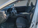 2025 Camry Thumbnail 9