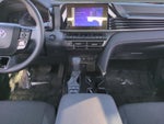 2025 Camry Thumbnail 11