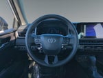 2025 Camry Thumbnail 12