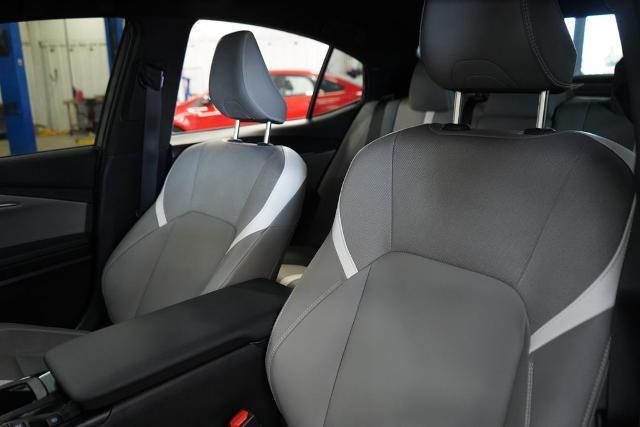 2025 Toyota Camry - $28,905