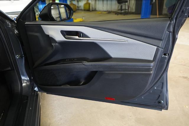 2025 Toyota Camry - $28,905
