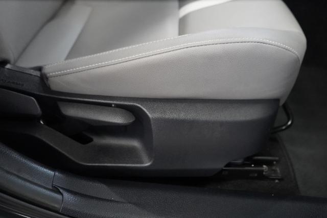 2025 Toyota Camry - $28,905