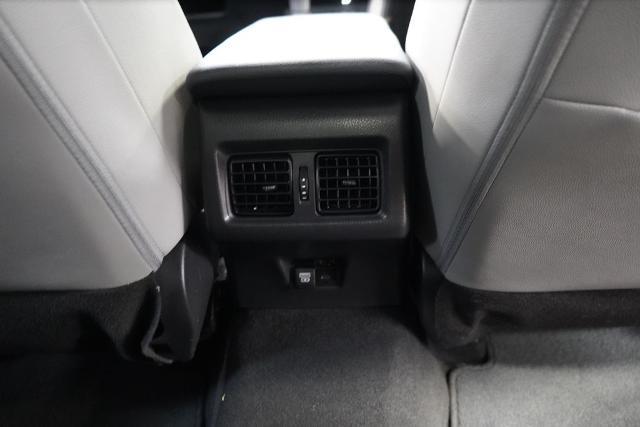2025 Toyota Camry - $28,905