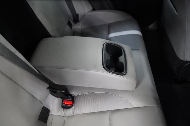 2025 Toyota Camry - $28,905