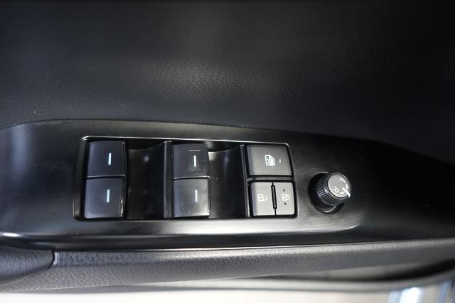 2025 Toyota Camry - $28,905