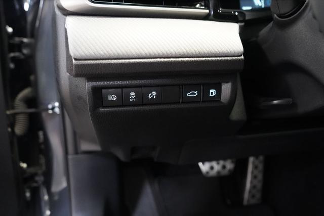 2025 Toyota Camry - $28,905